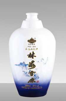 彩瓶 001 1000 1500ml