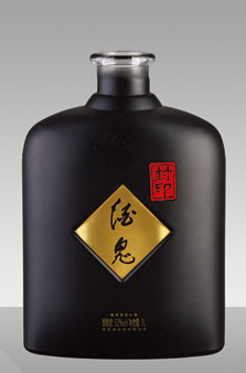 彩瓶 004 1000ml